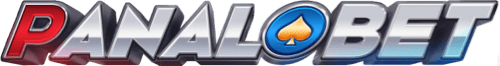 panalobet best casino online