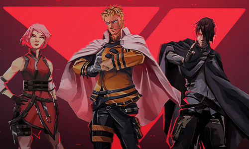 valorant betting odds