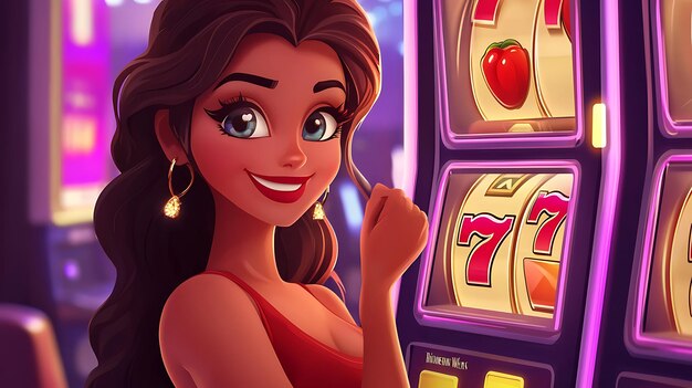 panalobet table game