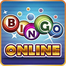 binggo slot games