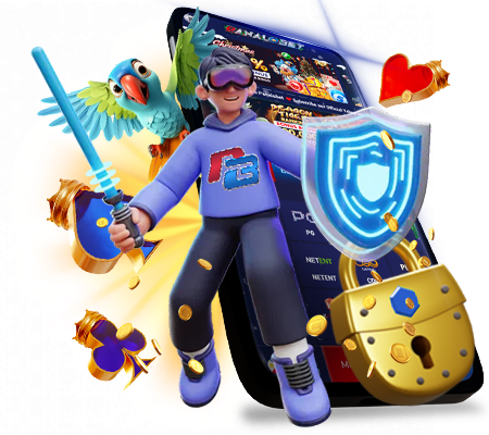 withdrawal panalobet