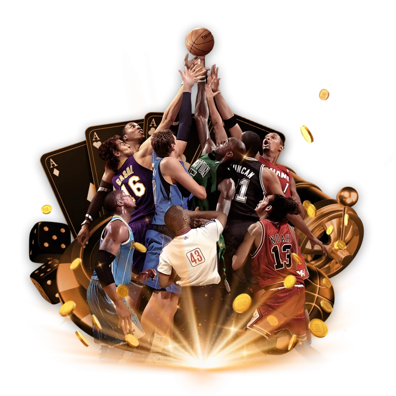 Panalobet Casino Login Guide