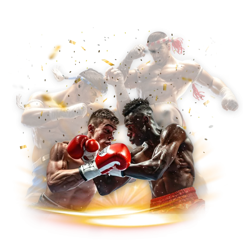 Panalobet Casino Login Guide