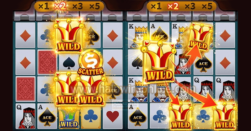 Jili Super Ace Slot Review: RTP, Features, Big Wins & Best Casino Guide for Philippines