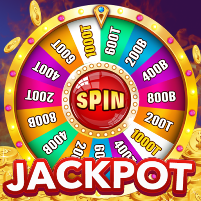 Lucky Jackpot JILI Casino Review 2026: Honest Guide for Filipino Players