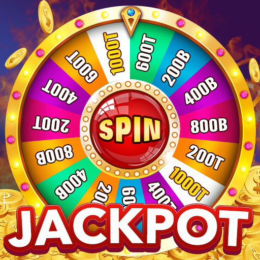 Lucky Jackpot JILI Casino Review 2026: Honest Guide for Filipino Players