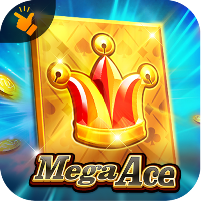 OMG ACE Slot Review 2026: Super Ace JILI – Big Wins, Features & Best Casino in Philippines