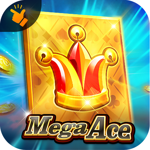 OMG ACE Slot Review 2026: Super Ace JILI – Big Wins, Features & Best Casino in Philippines