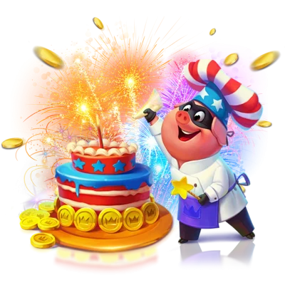 Panalobet Casino Login Guide